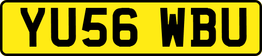 YU56WBU