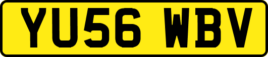 YU56WBV