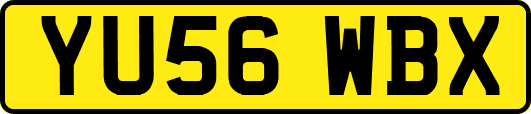 YU56WBX