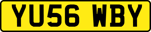 YU56WBY