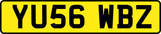 YU56WBZ