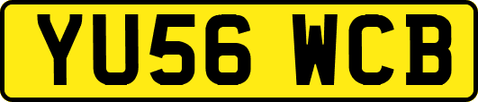 YU56WCB