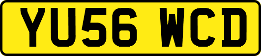 YU56WCD