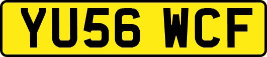 YU56WCF