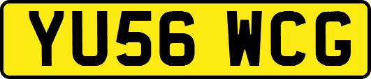 YU56WCG