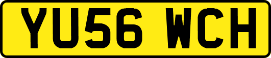 YU56WCH