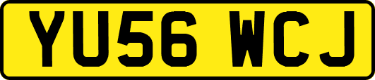 YU56WCJ