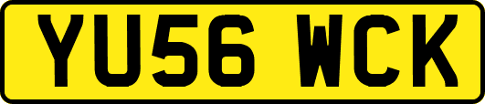 YU56WCK