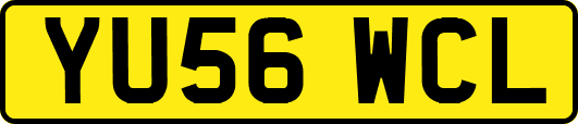 YU56WCL