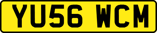 YU56WCM