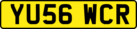 YU56WCR