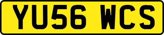 YU56WCS