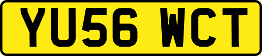 YU56WCT