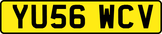 YU56WCV