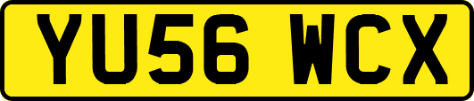 YU56WCX