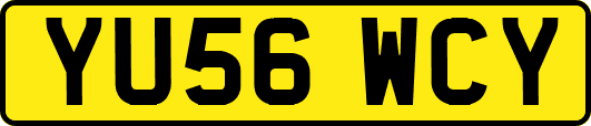 YU56WCY