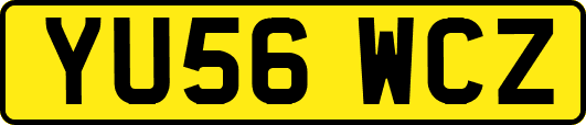 YU56WCZ