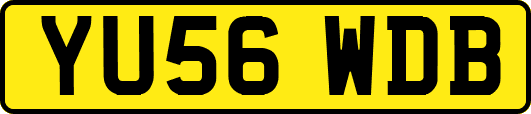 YU56WDB