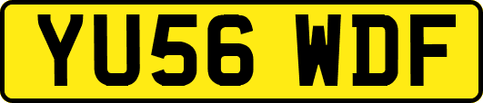 YU56WDF