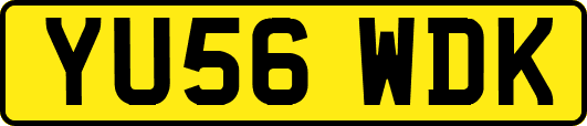 YU56WDK