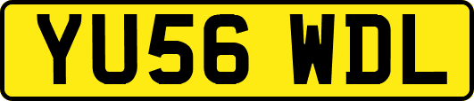 YU56WDL