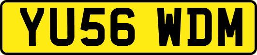 YU56WDM