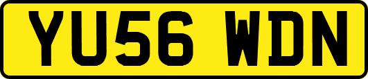 YU56WDN
