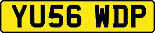 YU56WDP