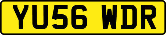 YU56WDR