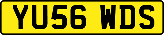 YU56WDS