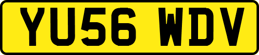 YU56WDV