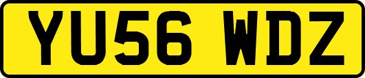 YU56WDZ