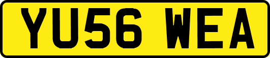 YU56WEA