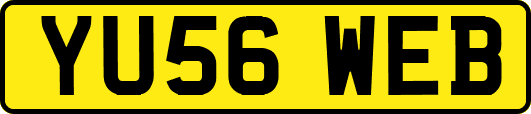 YU56WEB