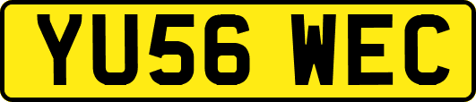 YU56WEC