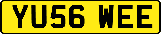 YU56WEE