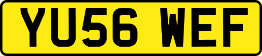 YU56WEF