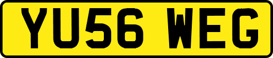 YU56WEG