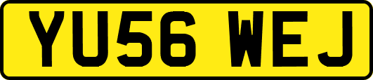 YU56WEJ