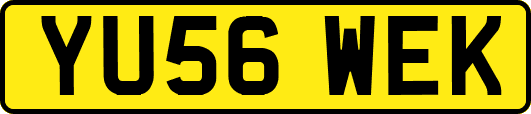 YU56WEK
