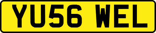 YU56WEL