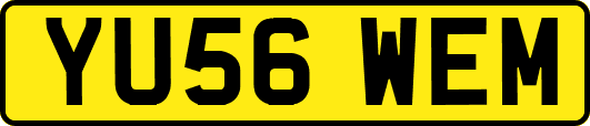 YU56WEM