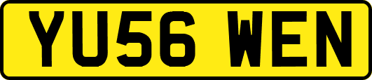 YU56WEN