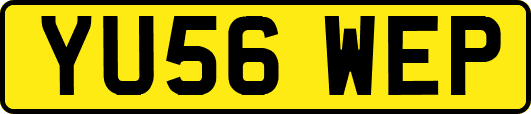 YU56WEP