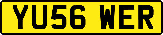 YU56WER