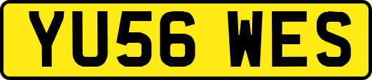 YU56WES