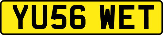 YU56WET