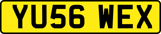 YU56WEX