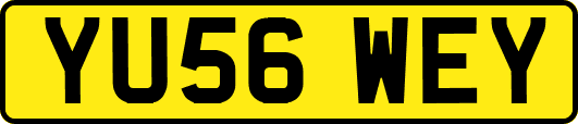 YU56WEY