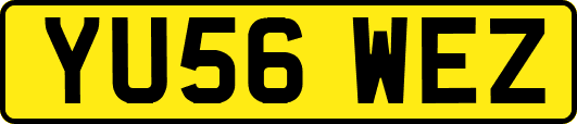 YU56WEZ